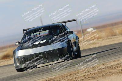 media/Nov-19-2022-CalClub SCCA (Sat) [[baae7b5f0c]]/Group 4/Qualifying (Star Mazda)/